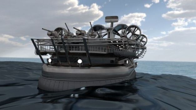 3d-model-vehicle-military-big-hovercraft-design-high-poly-3d-model-animated-12