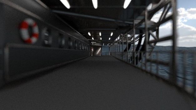 3d-model-vehicle-military-big-hovercraft-design-high-poly-3d-model-animated-13