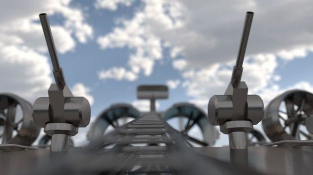 3d-model-vehicle-military-big-hovercraft-design-high-poly-3d-model-animated-2