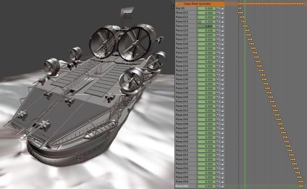 3d-model-vehicle-military-big-hovercraft-design-high-poly-3d-model-animated-3