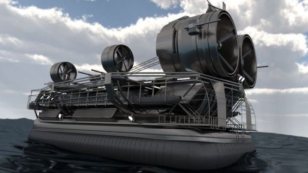 3d-model-vehicle-military-big-hovercraft-design-high-poly-3d-model-animated-4