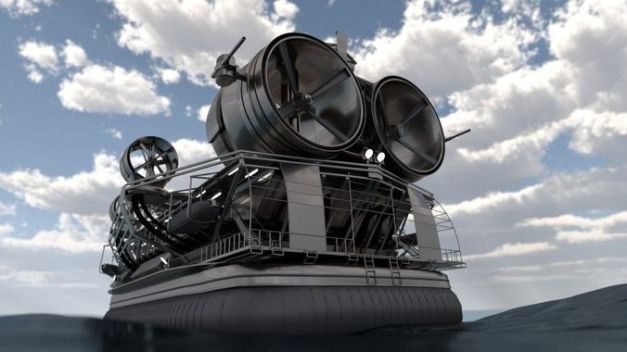 3d-model-vehicle-military-big-hovercraft-design-high-poly-3d-model-animated-5