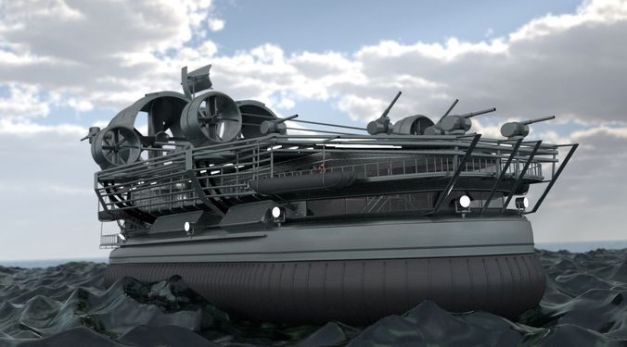 3d-model-vehicle-military-big-hovercraft-design-high-poly-3d-model-animated-6