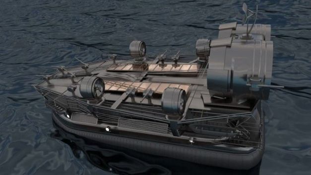 3d-model-vehicle-military-big-hovercraft-design-high-poly-3d-model-animated-7