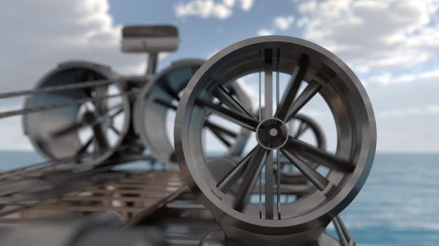 3d-model-vehicle-military-big-hovercraft-design-high-poly-3d-model-animated-8