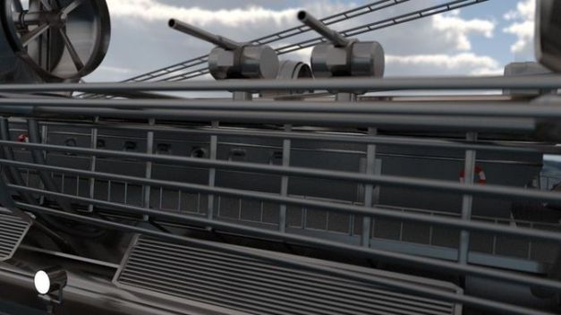 3d-model-vehicle-military-big-hovercraft-design-high-poly-3d-model-animated-9