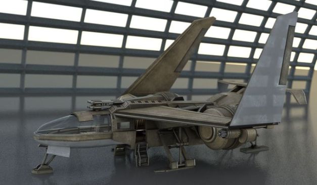 3d-models-aircraft-jet-futuristic-combat-jet-rigged-low-poly-animated-rigged-1