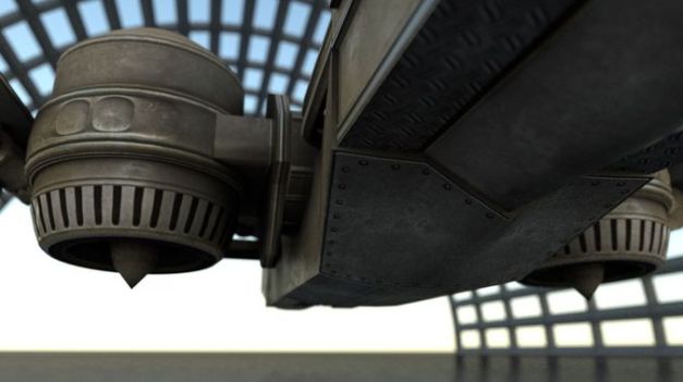 3d-models-aircraft-jet-futuristic-combat-jet-rigged-low-poly-animated-rigged-10