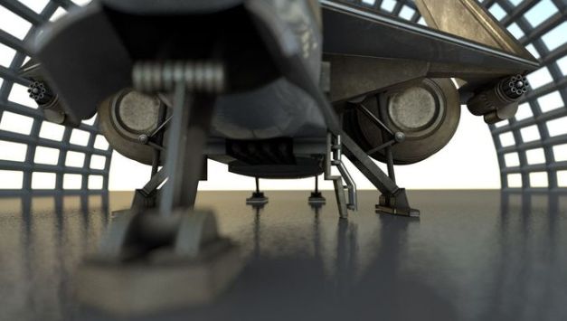 3d-models-aircraft-jet-futuristic-combat-jet-rigged-low-poly-animated-rigged-11