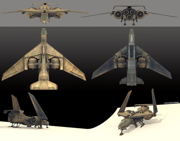 3d-models-aircraft-jet-futuristic-combat-jet-rigged-low-poly-animated-rigged-12