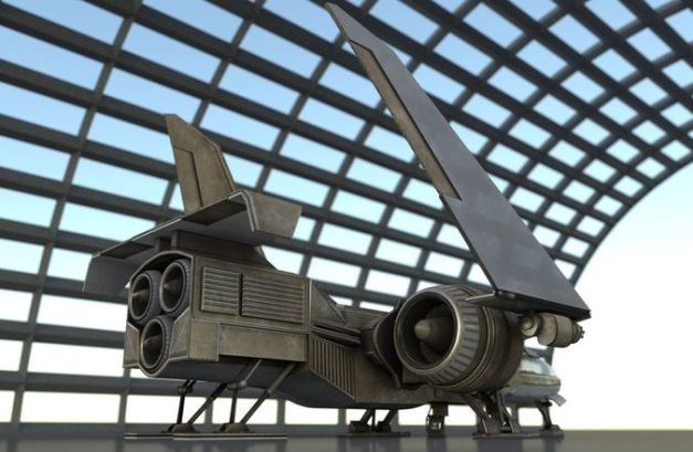 3d-models-aircraft-jet-futuristic-combat-jet-rigged-low-poly-animated-rigged-2