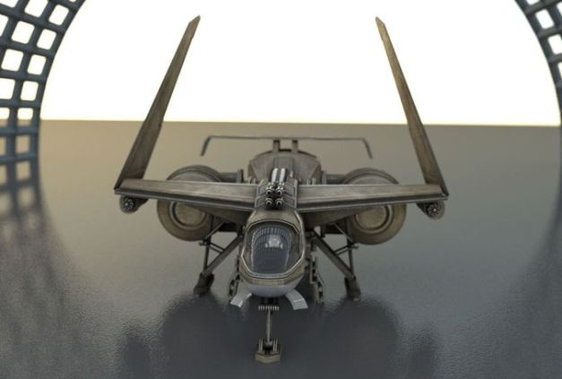 3d-models-aircraft-jet-futuristic-combat-jet-rigged-low-poly-animated-rigged-3