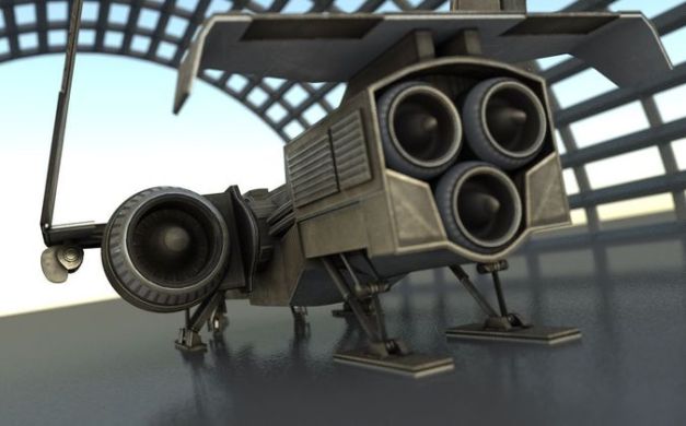 3d-models-aircraft-jet-futuristic-combat-jet-rigged-low-poly-animated-rigged-4