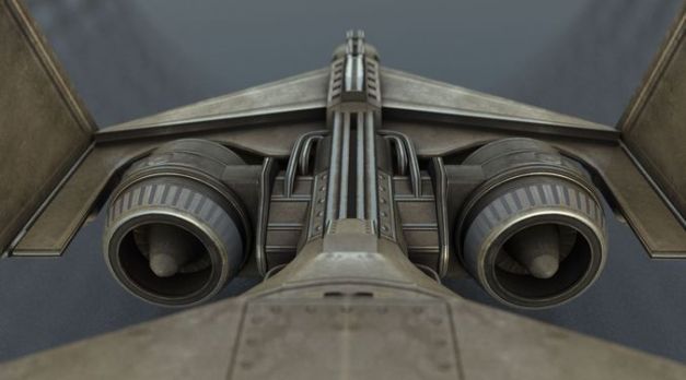 3d-models-aircraft-jet-futuristic-combat-jet-rigged-low-poly-animated-rigged-5