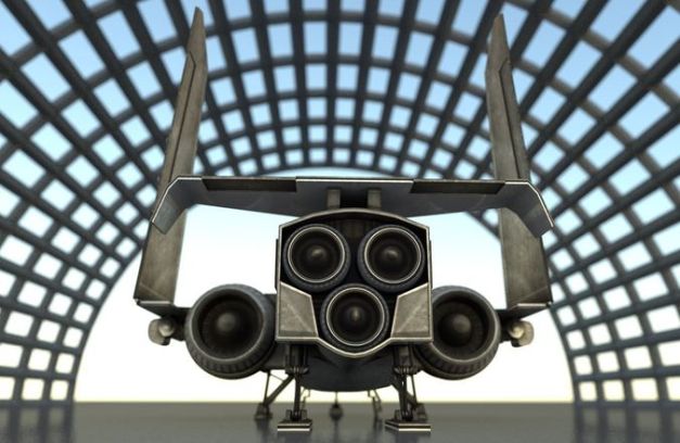 3d-models-aircraft-jet-futuristic-combat-jet-rigged-low-poly-animated-rigged-6