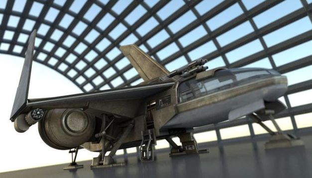 3d-models-aircraft-jet-futuristic-combat-jet-rigged-low-poly-animated-rigged-7