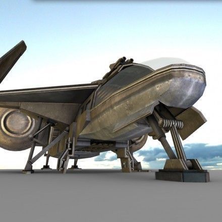 3d-models-aircraft-jet-futuristic-combat-jet-rigged-low-poly-animated-rigged-8