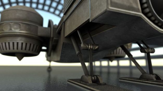 3d-models-aircraft-jet-futuristic-combat-jet-rigged-low-poly-animated-rigged-9