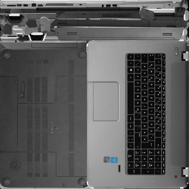 3d-models-electronics-computer-hp-notebook-low-poly-10