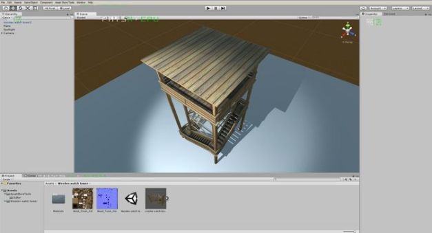 3d-models-exterior-landmark-watch-tower-made-of-wood-3