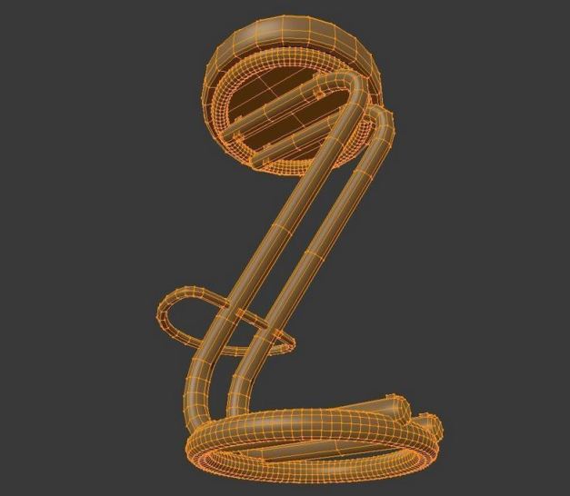 3d-models-furniture-chair-barstool-game-ready-1