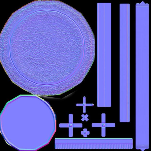 3d-models-furniture-chair-barstool-game-ready-10