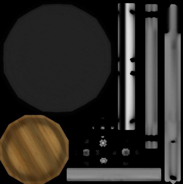 3d-models-furniture-chair-barstool-game-ready-11