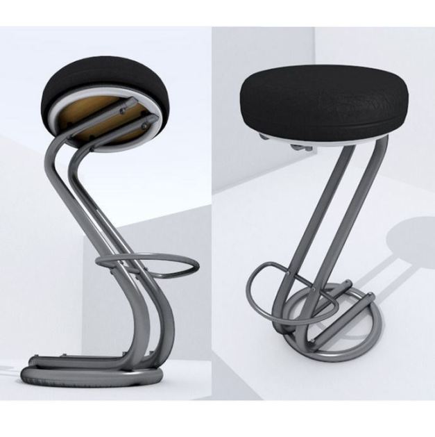 3d-models-furniture-chair-barstool-game-ready-12