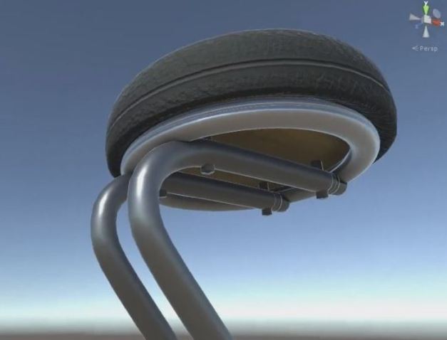 3d-models-furniture-chair-barstool-game-ready-3