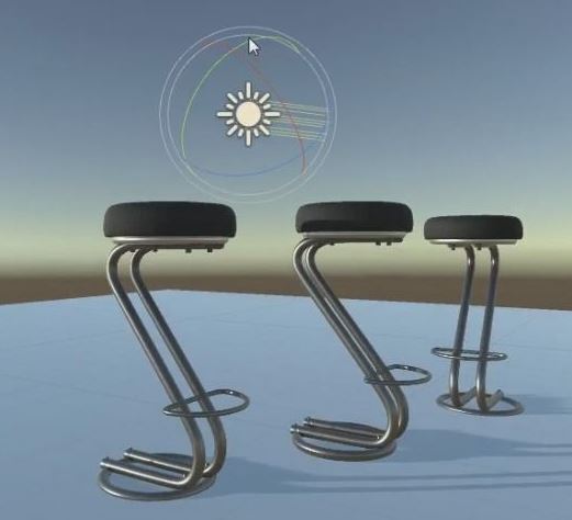 3d-models-furniture-chair-barstool-game-ready-4