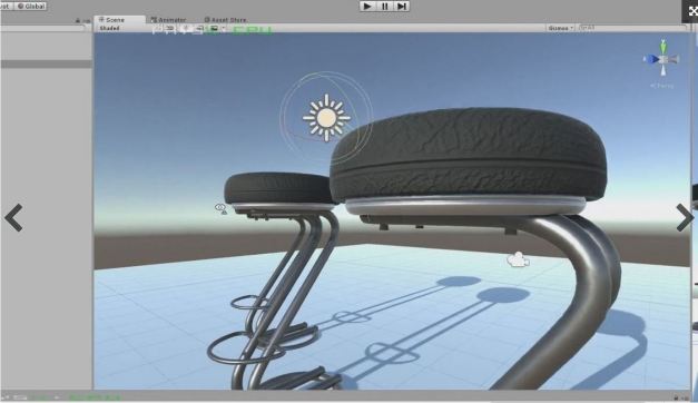 3d-models-furniture-chair-barstool-game-ready-5