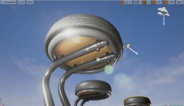 3d-models-furniture-chair-barstool-game-ready-6