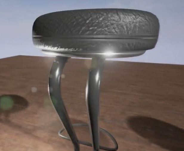 3d-models-furniture-chair-barstool-game-ready-7