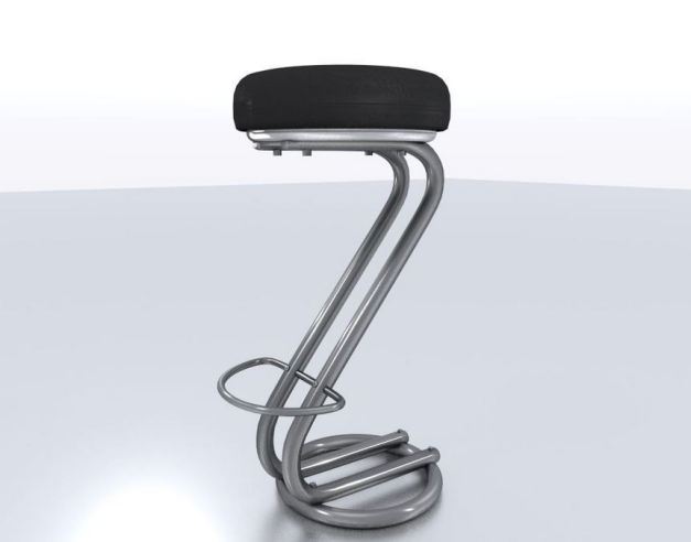 3d-models-furniture-chair-barstool-game-ready-9