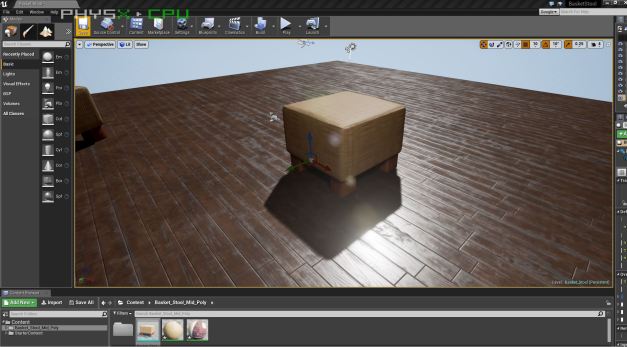 3d-models-furniture-chair-basket-stool-low-high-poly-1