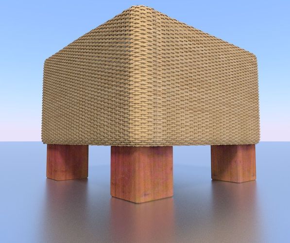 3d-models-furniture-chair-basket-stool-low-high-poly-15