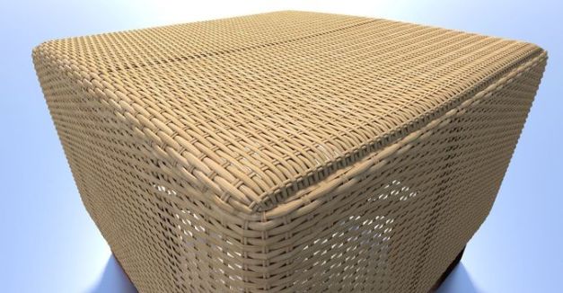 3d-models-furniture-chair-basket-stool-low-high-poly-17