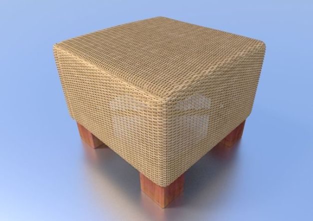 3d-models-furniture-chair-basket-stool-low-high-poly-22