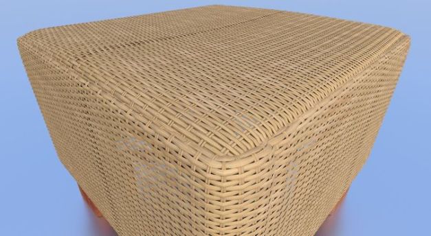 3d-models-furniture-chair-basket-stool-low-high-poly-23