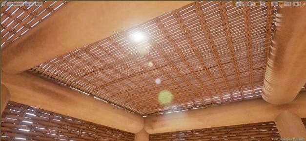 3d-models-furniture-chair-basket-stool-low-high-poly-4