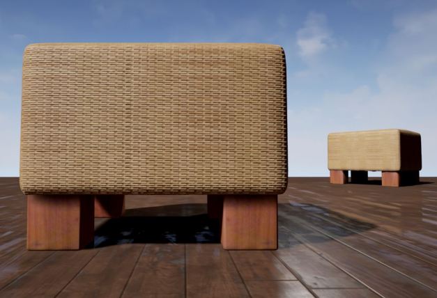 3d-models-furniture-chair-basket-stool-low-high-poly-5