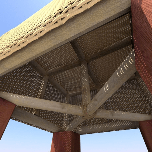 3d-models-furniture-chair-basket-stool-low-high-poly-6