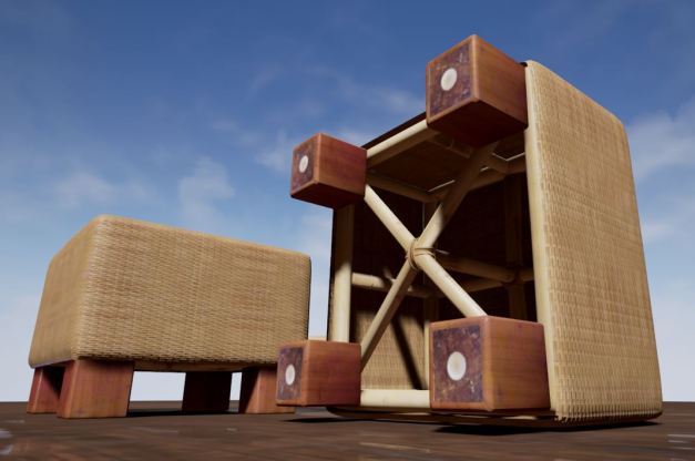 3d-models-furniture-chair-basket-stool-low-high-poly-9