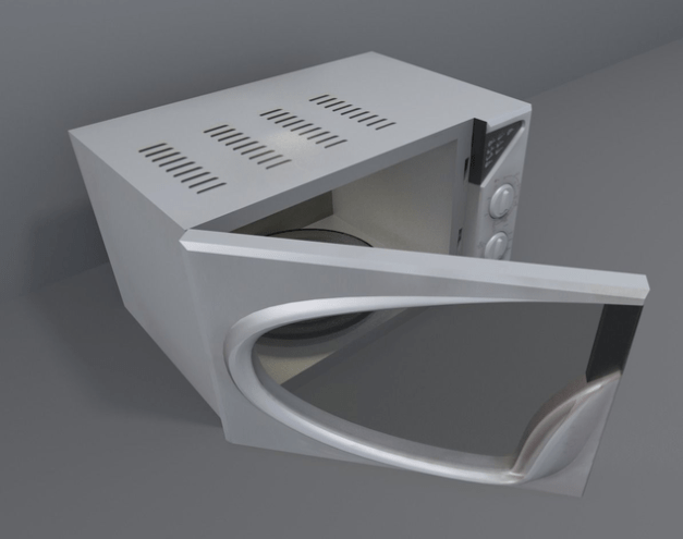 3d microwave 3d-models-interior-kitchen-microwave-rigged-and-animated-7