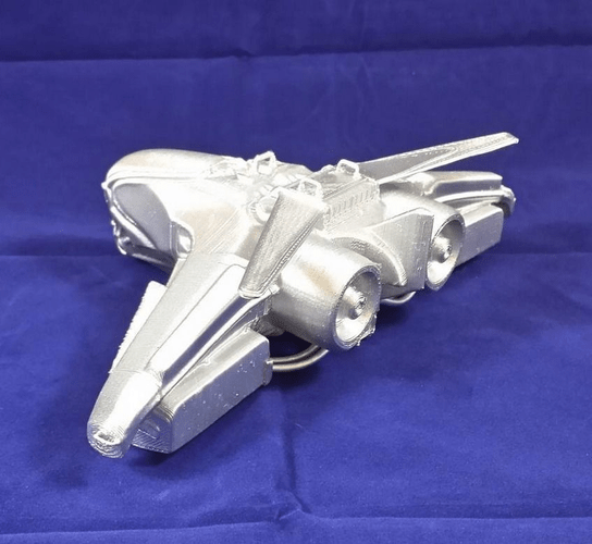 3d-printable-model-intergalactic-spaceship-1