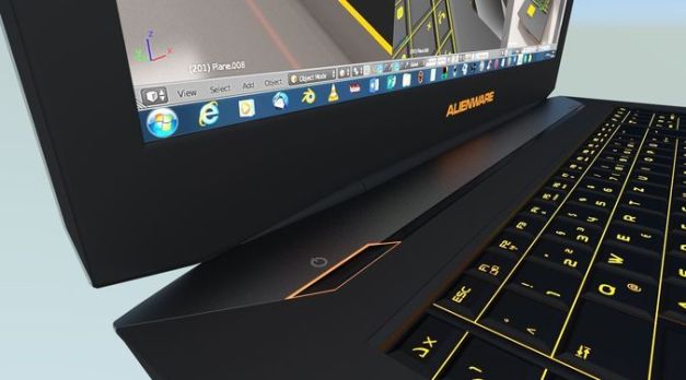 alienware-18-gaming-laptop-1