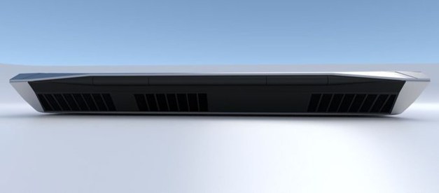 alienware-18-gaming-laptop-10