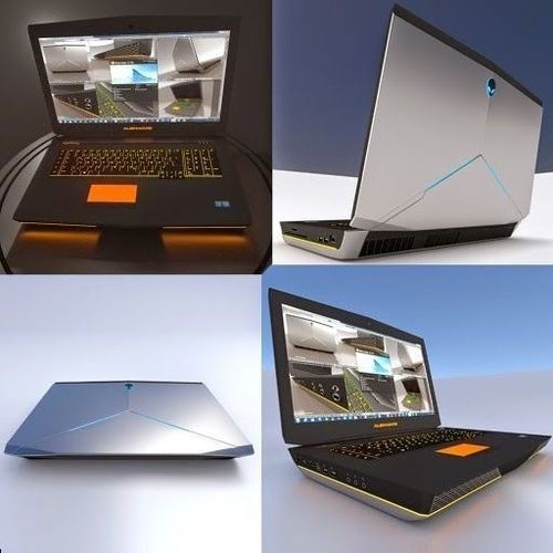 alienware-18-gaming-laptop-11