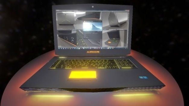 alienware-18-gaming-laptop-2