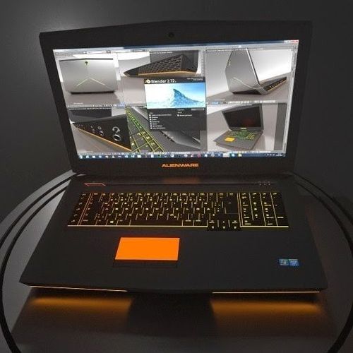 alienware-18-gaming-laptop-3